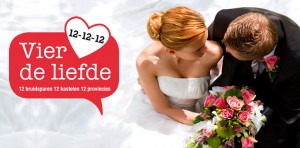 vier-de-liefde-trouwkaarten-wedding-designs