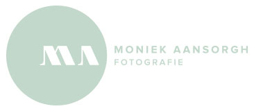Moniek_Aansorgh-top-logo