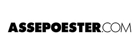 assepoester-logo