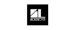 blackline-logo (1)