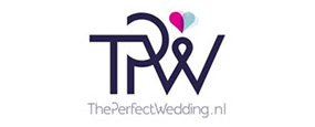 perfectwedding