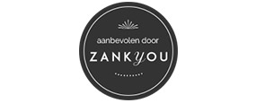 zankyou-aanbevolen-logo-1