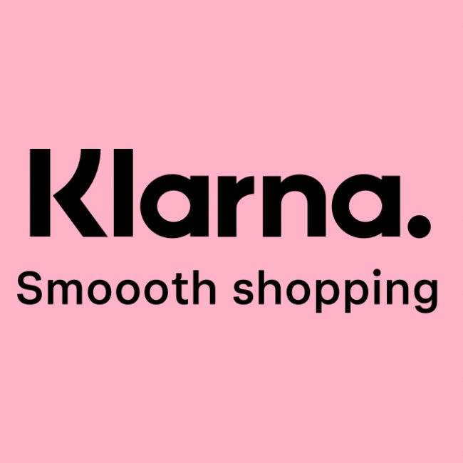 klarna-achteraf-betalen-1