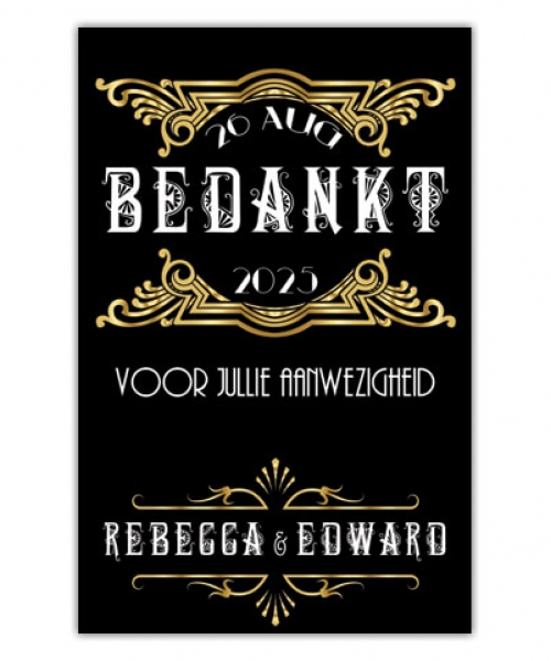 great-gatsby-bedankje great-gatsby-bedankje