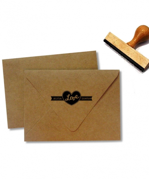 love-monogram-stempel